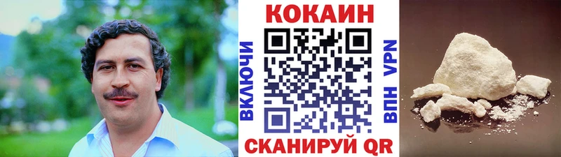 Купить где Вуктыл Cocaine Fish Scale